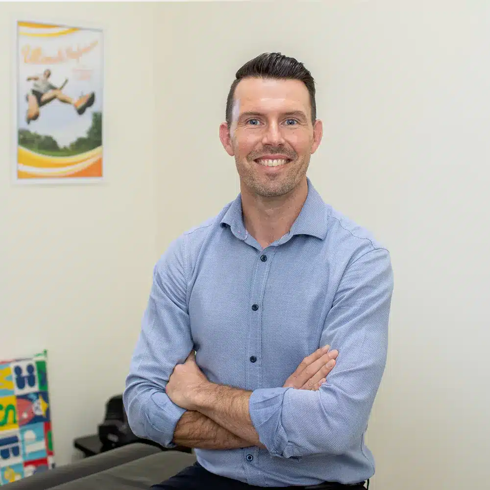 Chiropractic Services in Armidale